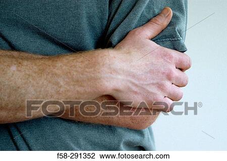 Man View Large Photo Image Stock Image - Man. Fotosearch
