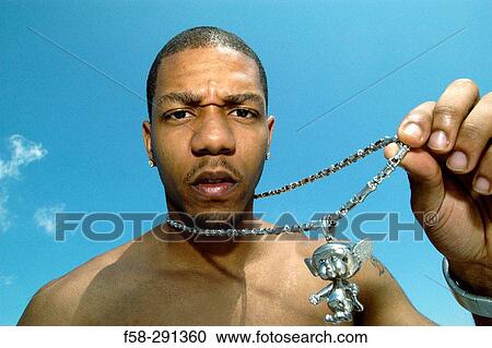 Man View Large Photo Image Stock Image - Man. Fotosearch