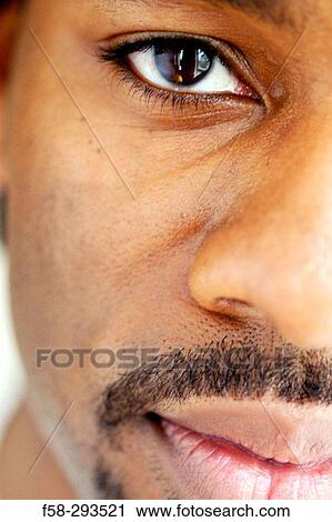 Man View Large Photo Image Stock Image - Man. Fotosearch