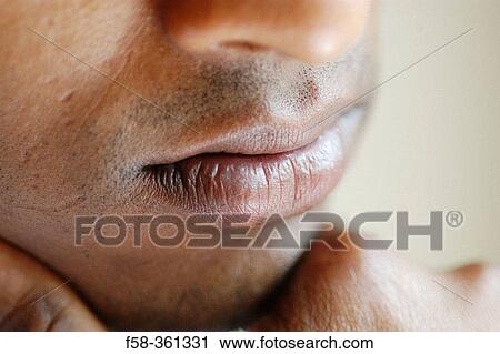 Man View Large Photo Image Stock Image - Man. Fotosearch