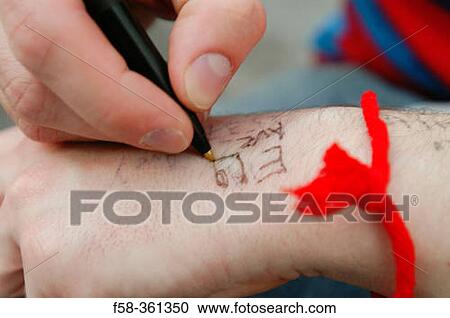 Man View Large Photo Image Stock Image - Man. Fotosearch