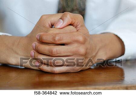 Man View Large Photo Image Stock Image - Man. Fotosearch