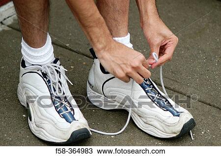 Man View Large Photo Image Stock Image - Man. Fotosearch