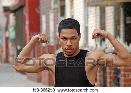 Man View Large Photo Image Stock Image - Man. Fotosearch