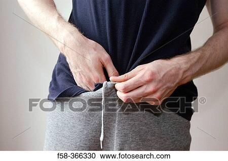 Man View Large Photo Image Stock Image - Man. Fotosearch