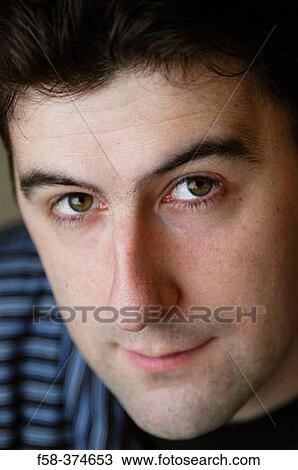 Man View Large Photo Image Stock Image - Man. Fotosearch