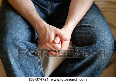 Man View Large Photo Image Stock Image - Man. Fotosearch