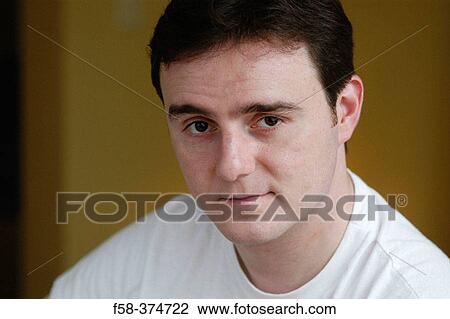 Man View Large Photo Image Stock Image - Man. Fotosearch