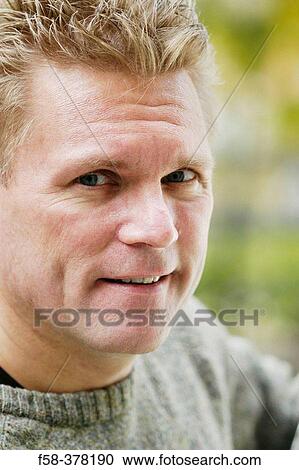 Man View Large Photo Image Stock Image - Man. Fotosearch