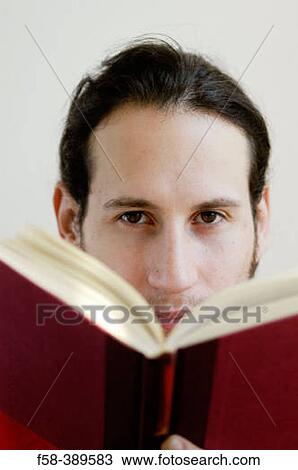Man View Large Photo Image Stock Image - Man. Fotosearch