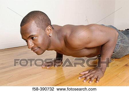 Man View Large Photo Image Stock Image - Man. Fotosearch