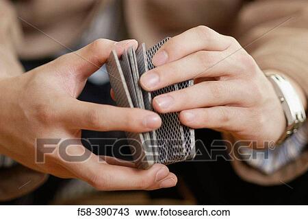 Man View Large Photo Image Stock Image - Man. Fotosearch