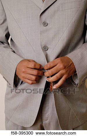 Man View Large Photo Image Stock Image - Man. Fotosearch