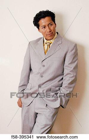 Man View Large Photo Image Stock Image - Man. Fotosearch