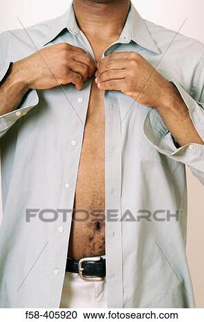 Man View Large Photo Image Stock Image - Man. Fotosearch