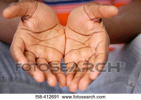 Man View Large Photo Image Stock Image - Man. Fotosearch