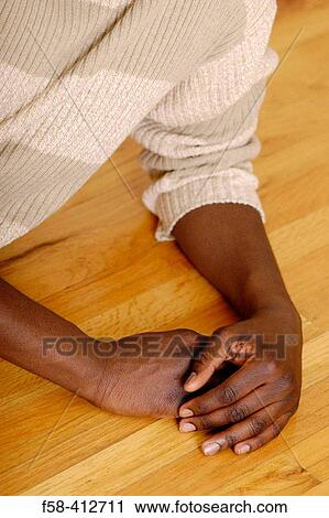 Man View Large Photo Image Stock Image - Man. Fotosearch