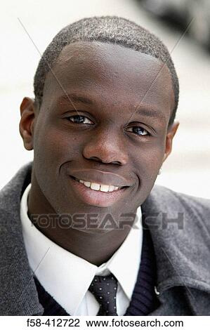 Man View Large Photo Image Stock Image - Man. Fotosearch