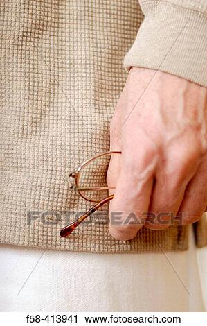 Man View Large Photo Image Stock Image - Man. Fotosearch