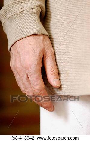 Man View Large Photo Image Stock Image - Man. Fotosearch