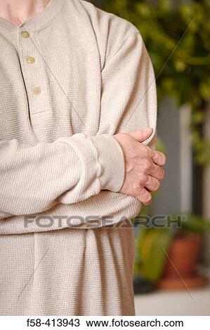 Man View Large Photo Image Stock Image - Man. Fotosearch