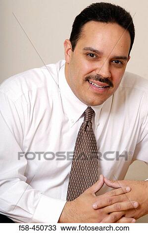 Man View Large Photo Image Stock Image - Man. Fotosearch