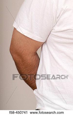 Man View Large Photo Image Stock Image - Man. Fotosearch