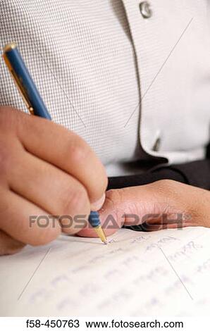 Man View Large Photo Image Stock Image - Man. Fotosearch