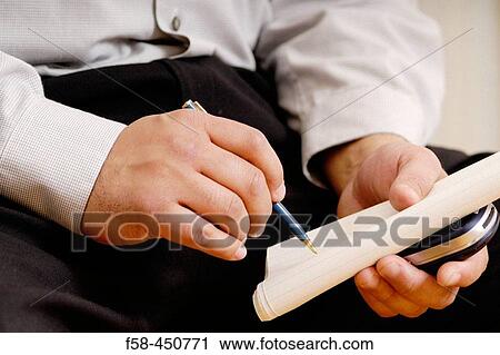 Man View Large Photo Image Stock Image - Man. Fotosearch
