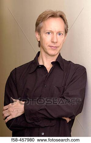 Stock Image - Man. Fotosearch