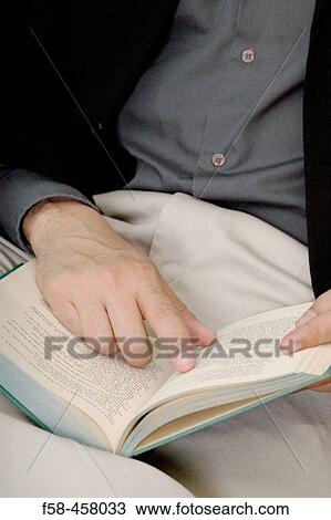 Man View Large Photo Image Stock Image - Man. Fotosearch