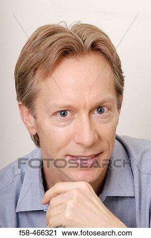 Man View Large Photo Image Stock Image - Man. Fotosearch