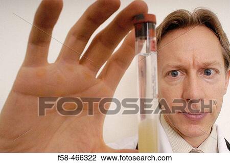 Man View Large Photo Image Stock Image - Man. Fotosearch