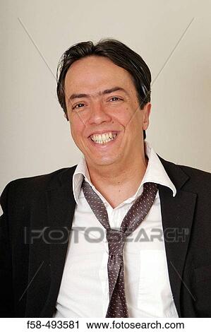 Man View Large Photo Image Stock Image - Man. Fotosearch