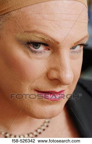 Man View Large Photo Image Stock Image - Man. Fotosearch