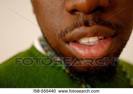 Man View Large Photo Image Stock Image - Man. Fotosearch