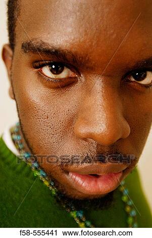 Man View Large Photo Image Stock Image - Man. Fotosearch