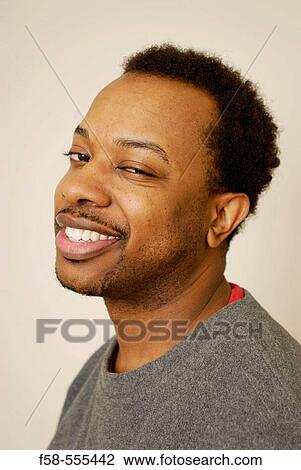 Man View Large Photo Image Stock Image - Man. Fotosearch