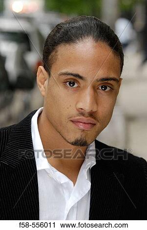 Man View Large Photo Image Stock Image - Man. Fotosearch
