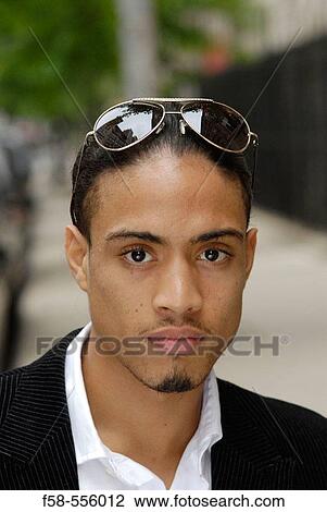 Man View Large Photo Image Stock Image - Man. Fotosearch