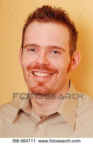 Man View Large Photo Image Stock Image - Man. Fotosearch