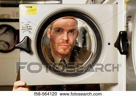 Man View Large Photo Image Stock Image - Man. Fotosearch