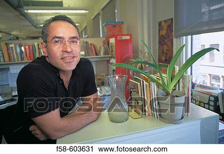 Man View Large Photo Image Stock Image - Man. Fotosearch