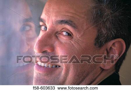 Man View Large Photo Image Stock Image - Man. Fotosearch