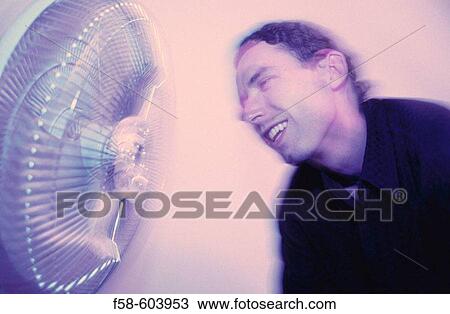 Man View Large Photo Image Stock Image - Man. Fotosearch