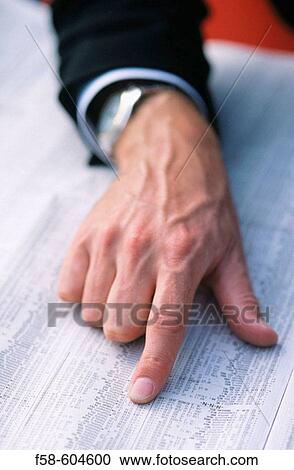 Man View Large Photo Image Stock Image - Man. Fotosearch