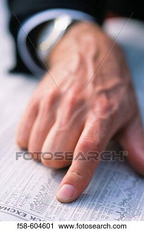 Man View Large Photo Image Stock Image - Man. Fotosearch