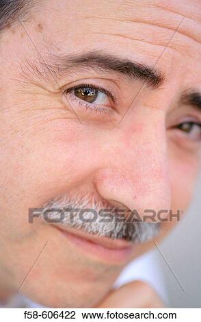 Man View Large Photo Image Stock Image - Man. Fotosearch