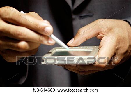Man View Large Photo Image Stock Image - Man. Fotosearch