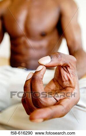 Man View Large Photo Image Stock Image - Man. Fotosearch